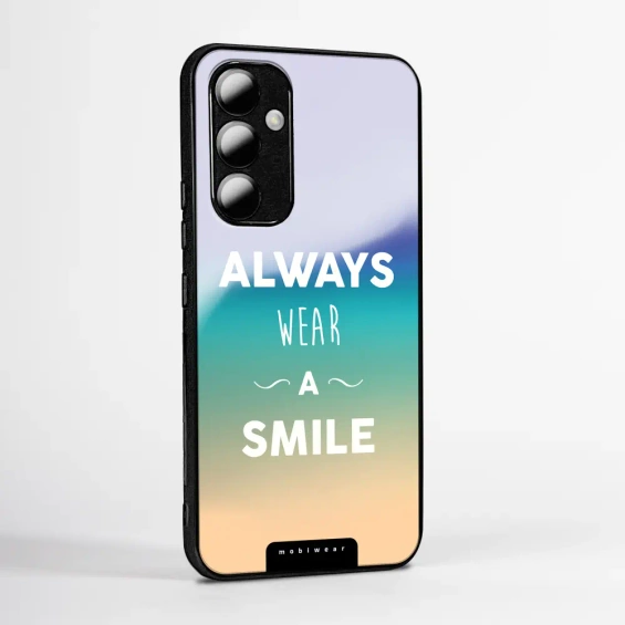 Hülle Glossy Case für Xiaomi Redmi Note 15 Pro Plus 5G - Farbe G074G