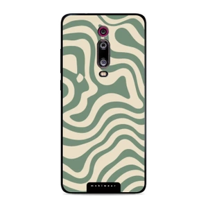 Hülle Glossy Case für Xiaomi Mi 9T Pro - Farbe GA57G