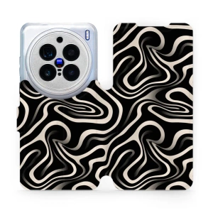 Hülle für Vivo X200 Pro 5G - Farbe VA63S