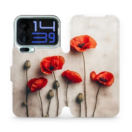 Hülle für Xiaomi 17 Pro Max - Farbe VP42S