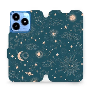 Hülle für Realme C63 - Farbe VP14S