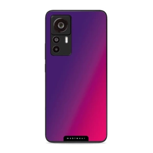 Hülle Glossy Case für Xiaomi 12T - Farbe G067G