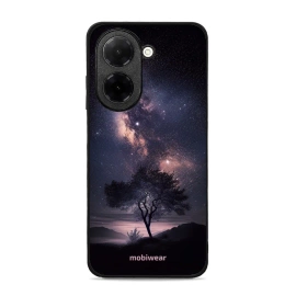 Hülle Glossy Case für Xiaomi Redmi A5 - Farbe G005G