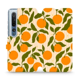Hülle für Xiaomi Mi 10 - Farbe VP82S