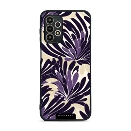 Hülle Glossy Case für Samsung Galaxy A13 4G - Farbe GA47G