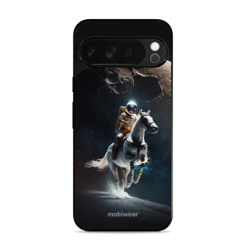 Hülle Glossy Case für Google Pixel 10 Pro XL - Farbe G004G