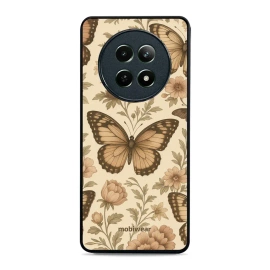 Hülle Glossy Case für Realme 12 5G - Farbe GP92G