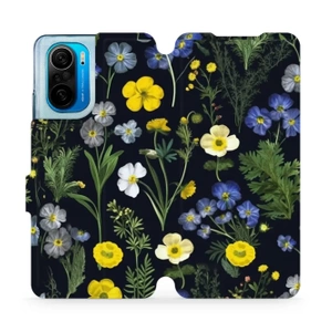 Hülle für Xiaomi POCO F3 - Farbe VP47S