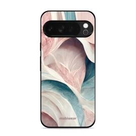 Hülle Glossy Case für Google Pixel 10 Pro XL - Farbe G026G