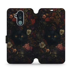 Hülle für Huawei Mate 20 Lite - Farbe V161S