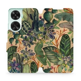 Hülle für Huawei Nova 12 SE - Farbe VP05S