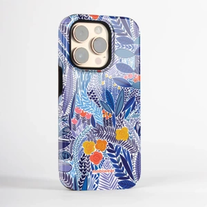 Hülle Elite Pro für Apple iPhone XR - Farbe EP03E