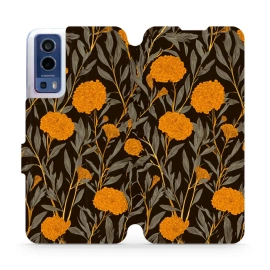 Hülle für Vivo Y52 5G - Farbe V175S