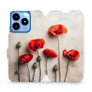 Hülle für Realme C63 - Farbe VP42S