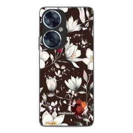 Hülle Glossy Case für Huawei Nova 11i - Farbe GP72G