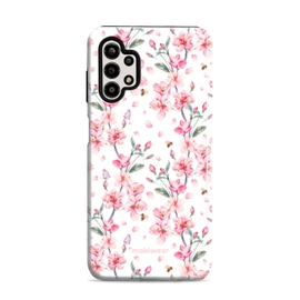 Hülle Elite Pro für Samsung Galaxy A13 4G - Farbe E124E