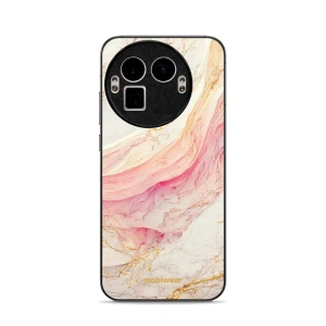 Hülle Glossy Case für Realme GT 8 Pro - Farbe G027G