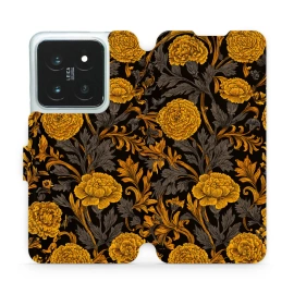 Hülle für Xiaomi 14 Pro - Farbe V173S