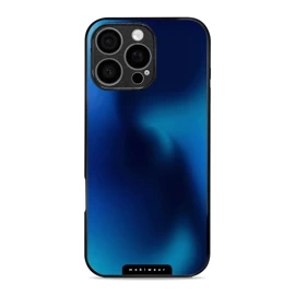 Hülle Glossy Case für Apple iPhone 16 Pro Max - Farbe G068G