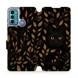Hülle für Motorola Moto G60 - Farbe V164S