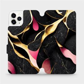 Hülle für Apple iPhone 11 Pro Max - Farbe VP35S