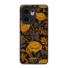 Hülle Glossy Case für OPPO Reno 13 F 5G - Farbe G173G
