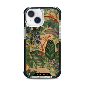 Hülle MagSafe Elite Bumper für Apple iPhone 14 - Farbe D013D