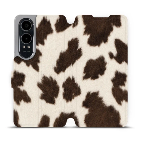 Hülle für OnePlus Nord CE 4 Lite - Farbe V166S