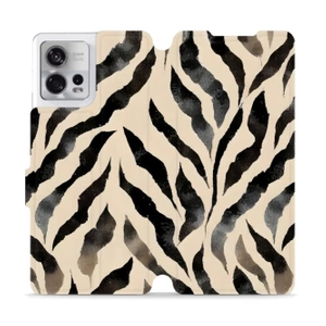 Hülle für Motorola Edge 30 Fusion - Farbe VA53S