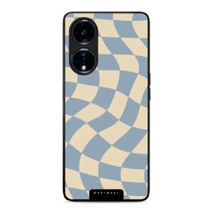 Hülle Glossy Case für OPPO A98 5G - Farbe GA59G