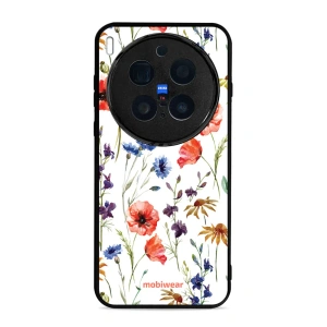 Hülle Glossy Case für Vivo X300 Pro - Farbe G032G