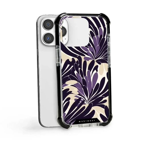 Hülle MagSafe Elite Bumper für Apple iPhone 13 Pro - Farbe DA47D