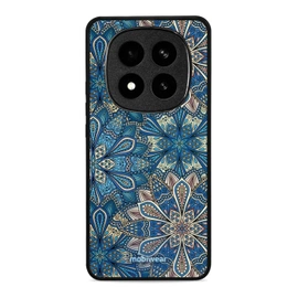 Hülle Glossy Case für Xiaomi Redmi Note 14 Pro Plus 5G - Farbe G038G