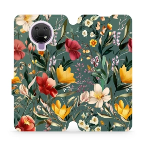 Hülle für Nokia G10 - Farbe VP71S