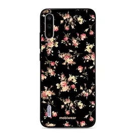 Hülle Glossy Case für Xiaomi Mi A3 - Farbe G039G