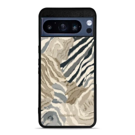 Hülle Glossy Case für Google Pixel 8 Pro - Farbe G168G