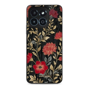 Hülle Glossy Case für Huawei Honor X6b - Farbe G172G