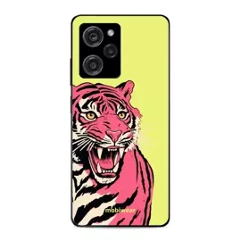 Hülle Glossy Case für Xiaomi Poco X5 Pro 5G - Farbe G051G