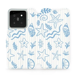 Hülle für Xiaomi 14 - Farbe VP88S