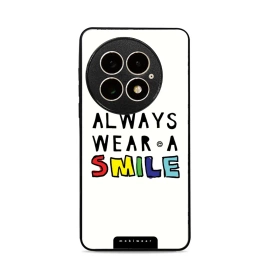 Hülle Glossy Case für OnePlus 13 - Farbe G077G