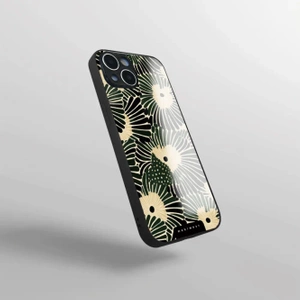 Hülle Glossy Case für Motorola Edge 50 Fusion - Farbe GA44G