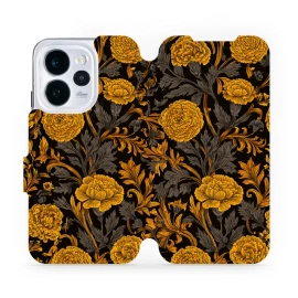 Hülle für OPPO Reno 15 pro - Farbe V173S