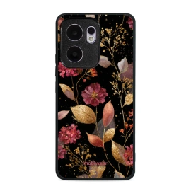 Hülle Glossy Case für OPPO Reno 13 F 5G - Farbe G171G