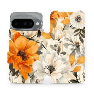 Hülle für Google Pixel 10 - Farbe VP75S