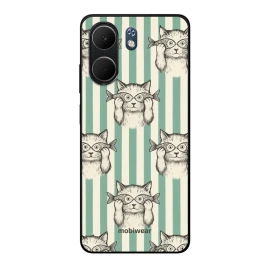 Hülle Glossy Case für OPPO A5x - Farbe GP90G