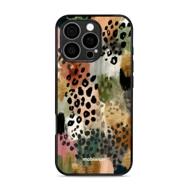 Hülle Glossy Case für Apple iPhone 16 Pro - Farbe G167G