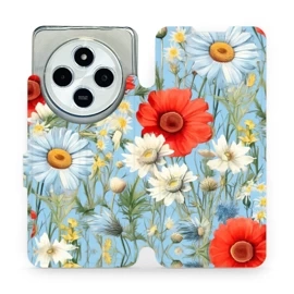 Hülle für Xiaomi Redmi 14C - Farbe VP44S