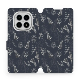 Hülle für Xiaomi Redmi Note 15 4G - Farbe VP15S