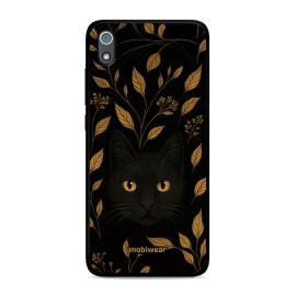 Hülle Glossy Case für Xiaomi Redmi 7A - Farbe G164G