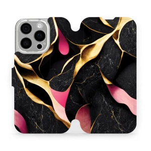 Hülle für Apple iPhone 16 Pro - Farbe VP35S